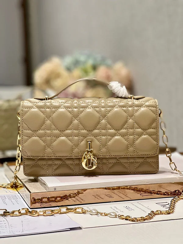 BC - Dior Bags - 1411