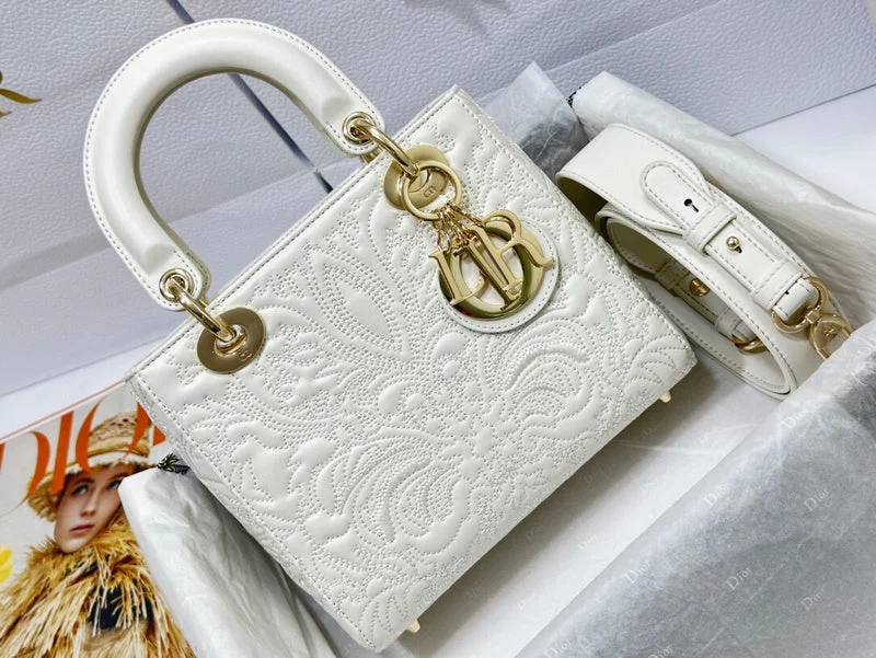 BC - Dior Bags - 1412