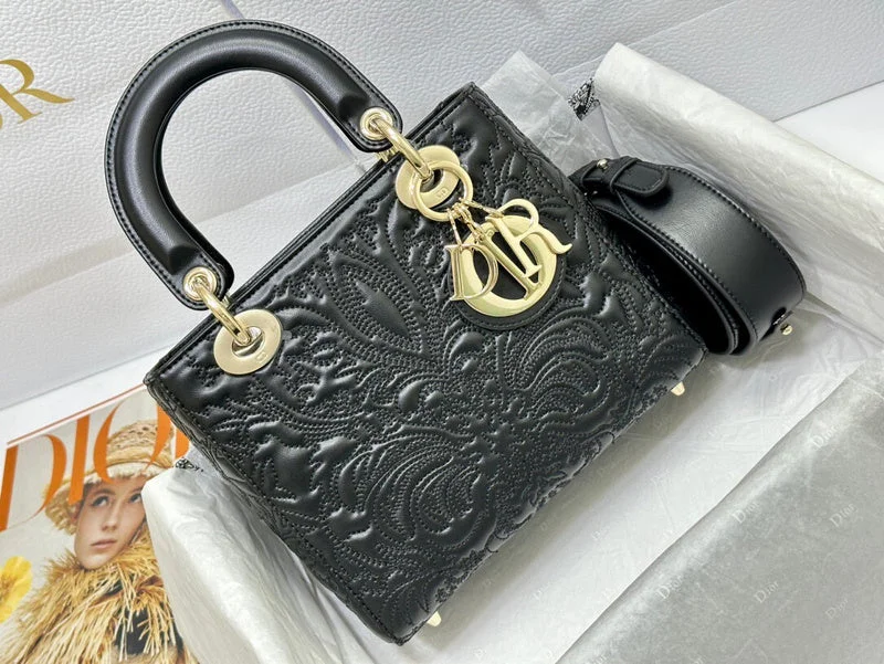 BC - Dior Bags - 1415