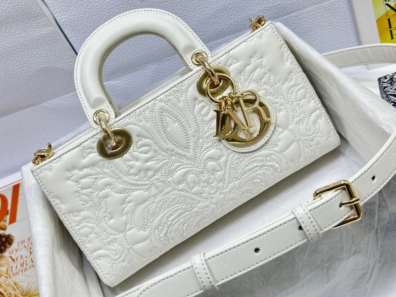 BC - Dior Bags - 1416