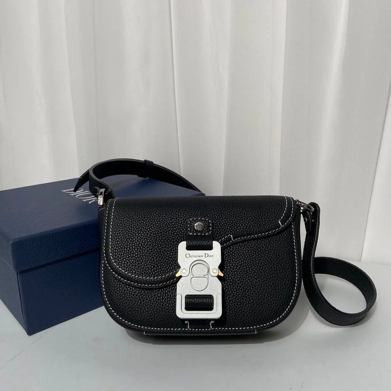 BC - Dior Bags - 1417