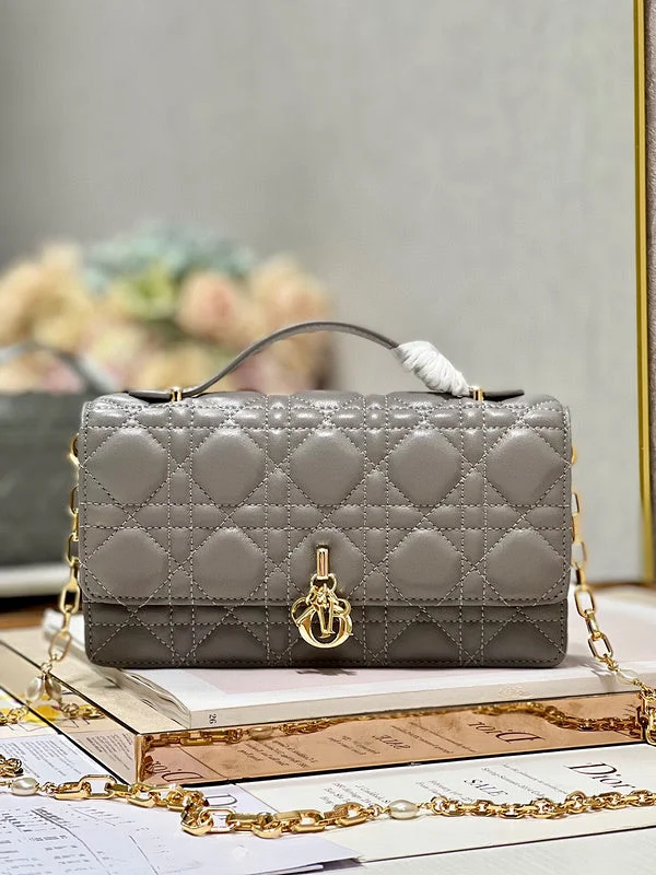 BC - Dior Bags - 1420