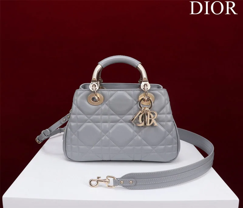 BC - Dior Bags - 1421