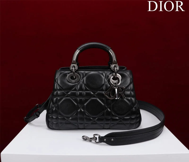 BC - Dior Bags - 1422