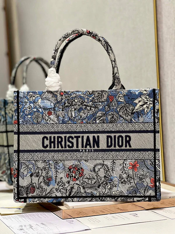 BC - Dior Bags - 1423