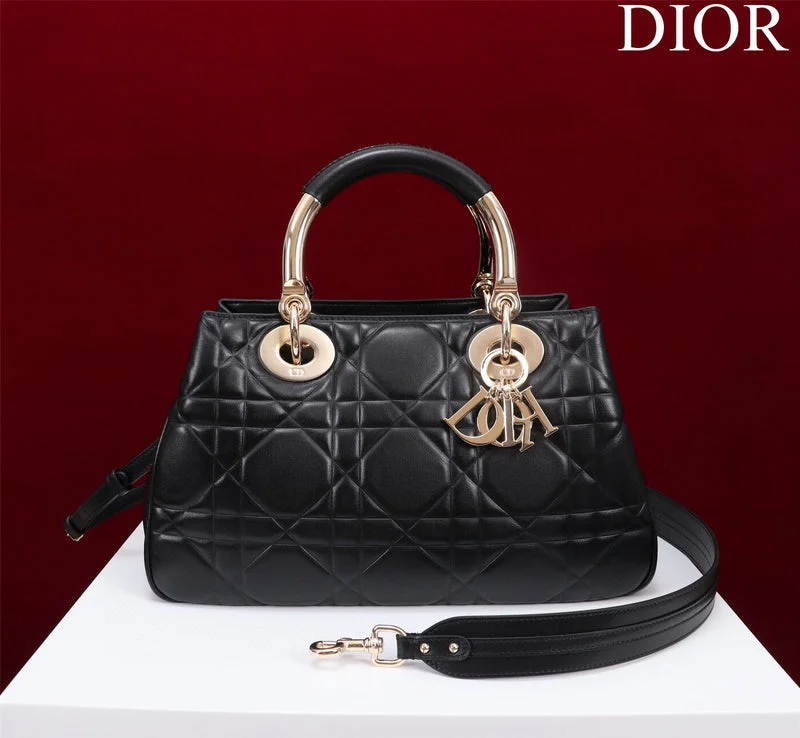 BC - Dior Bags - 1424