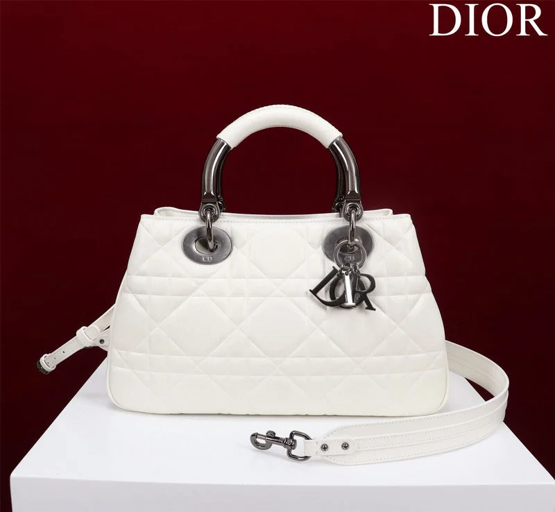 BC - Dior Bags - 1425