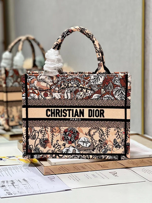 BC - Dior Bags - 1427