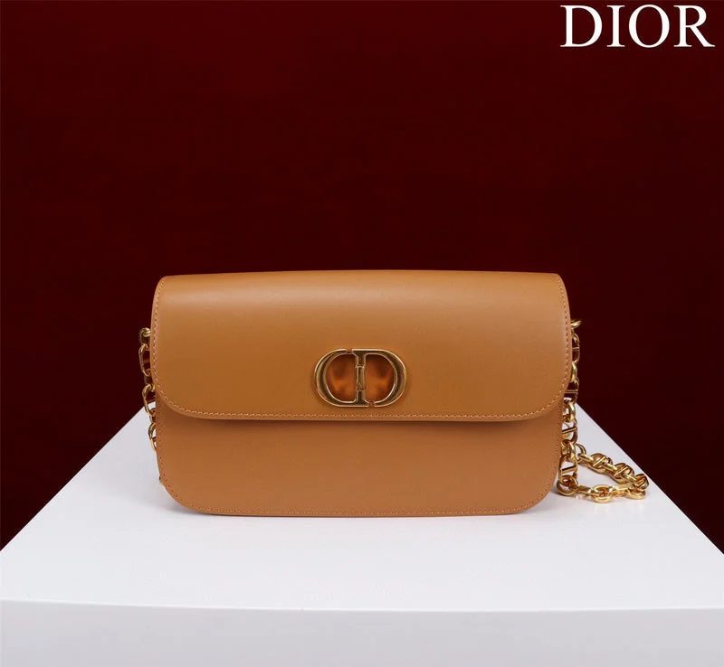 BC - Dior Bags - 1429