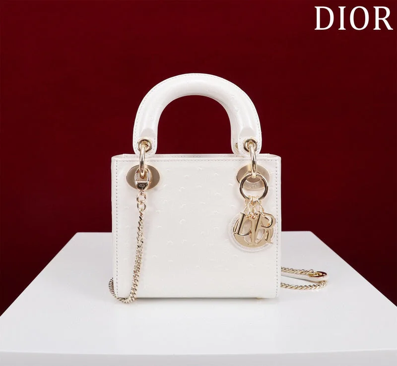 BC - Dior Bags - 143