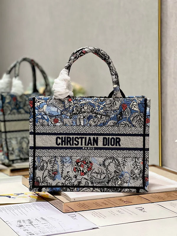 BC - Dior Bags - 1430