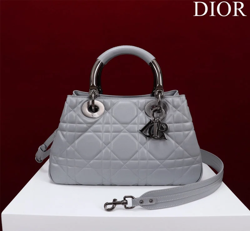 BC - Dior Bags - 1431