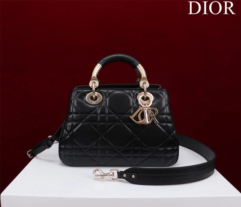 BC - Dior Bags - 1432