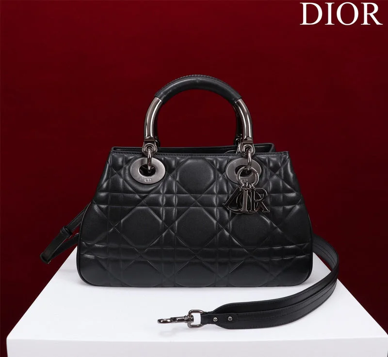 BC - Dior Bags - 1433