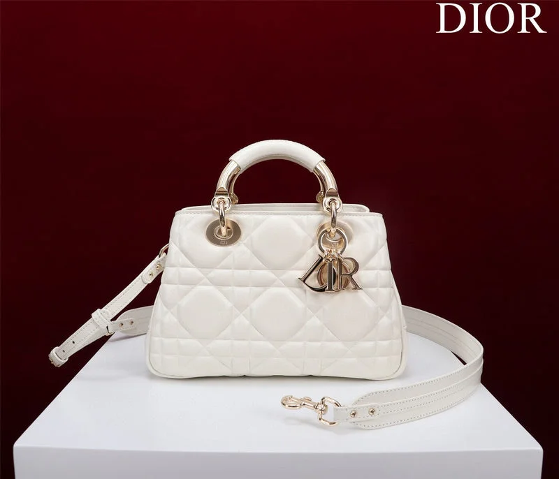 BC - Dior Bags - 1434