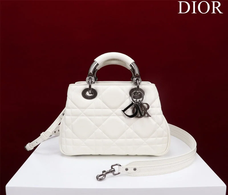 BC - Dior Bags - 1435