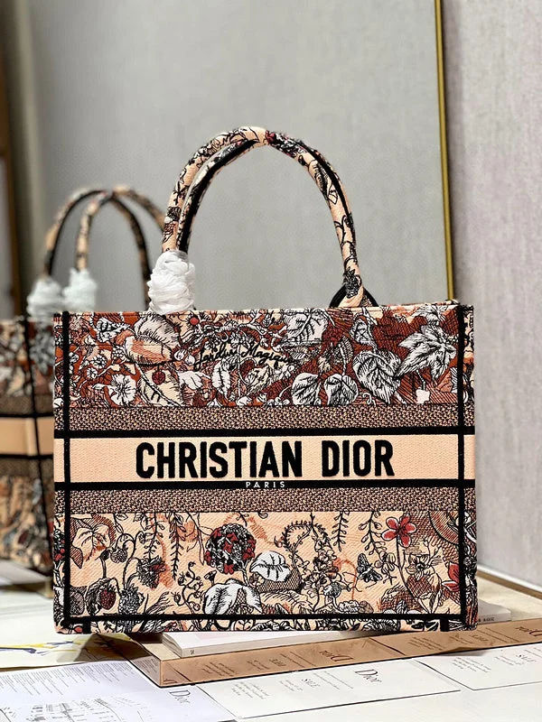 BC - Dior Bags - 1436