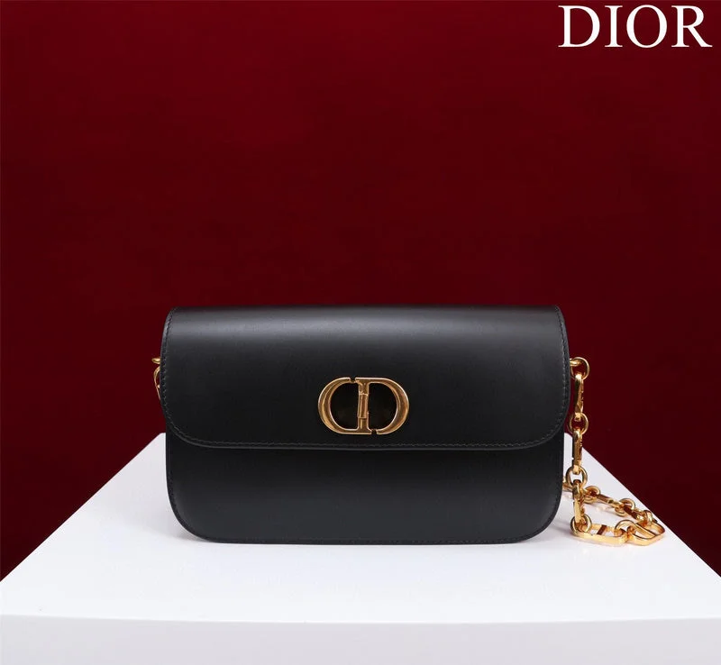 BC - Dior Bags - 1437