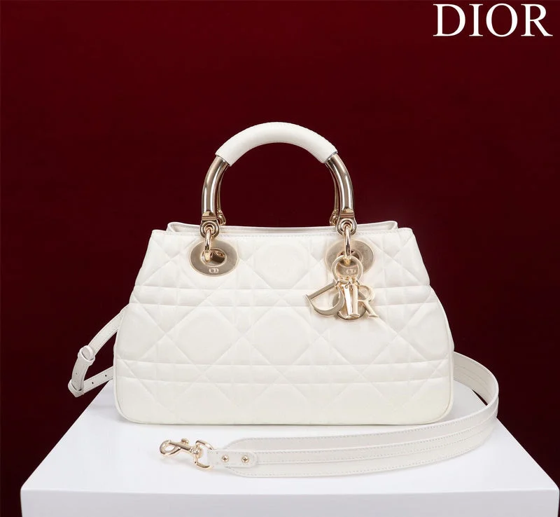 BC - Dior Bags - 1438