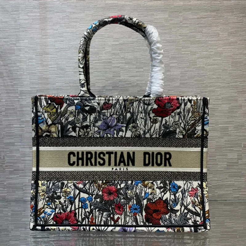 Christian Dior Bags  502