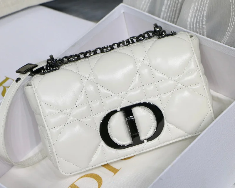 Christian Dior Bags  580