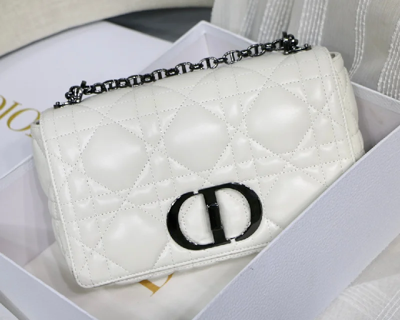 Christian Dior Bags  581