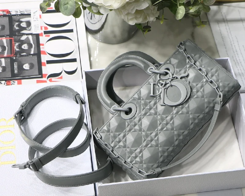 Christian Dior Bags  587