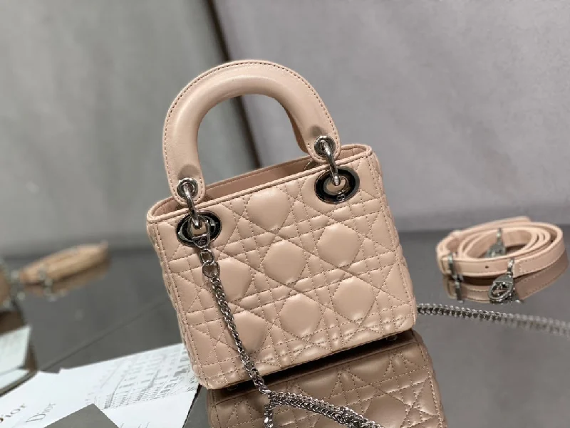 Christian Dior Bags  593