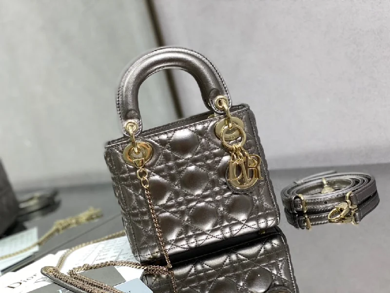 Christian Dior Bags  594