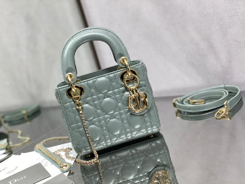 Christian Dior Bags  598