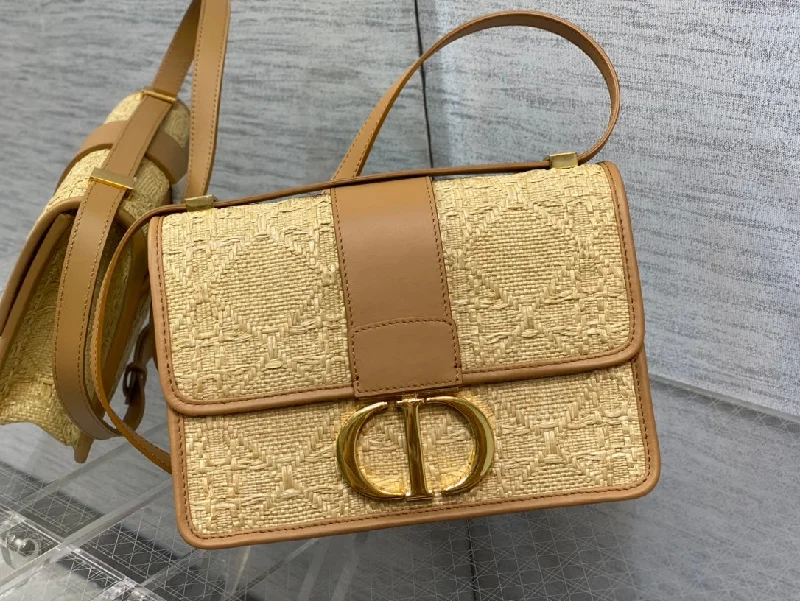 Christian Dior Bags  604