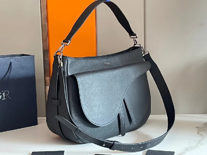 Christian Dior Bags  606