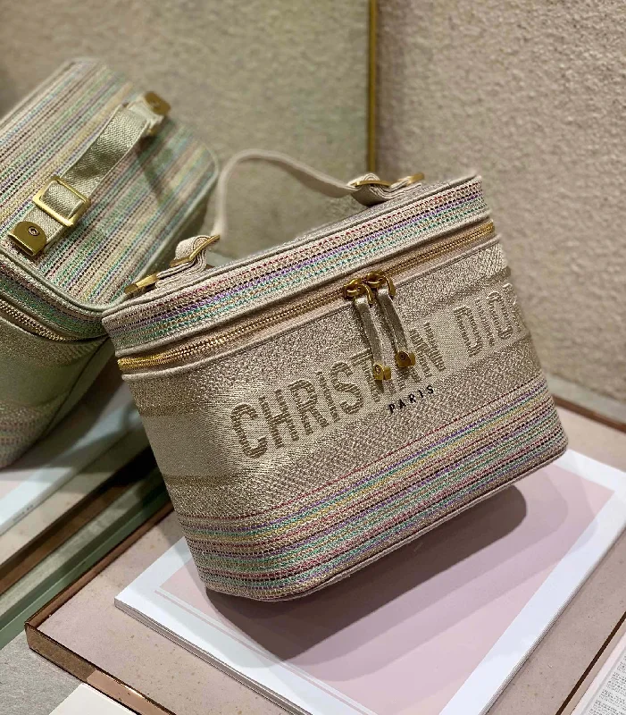 Christian Dior Bags  619