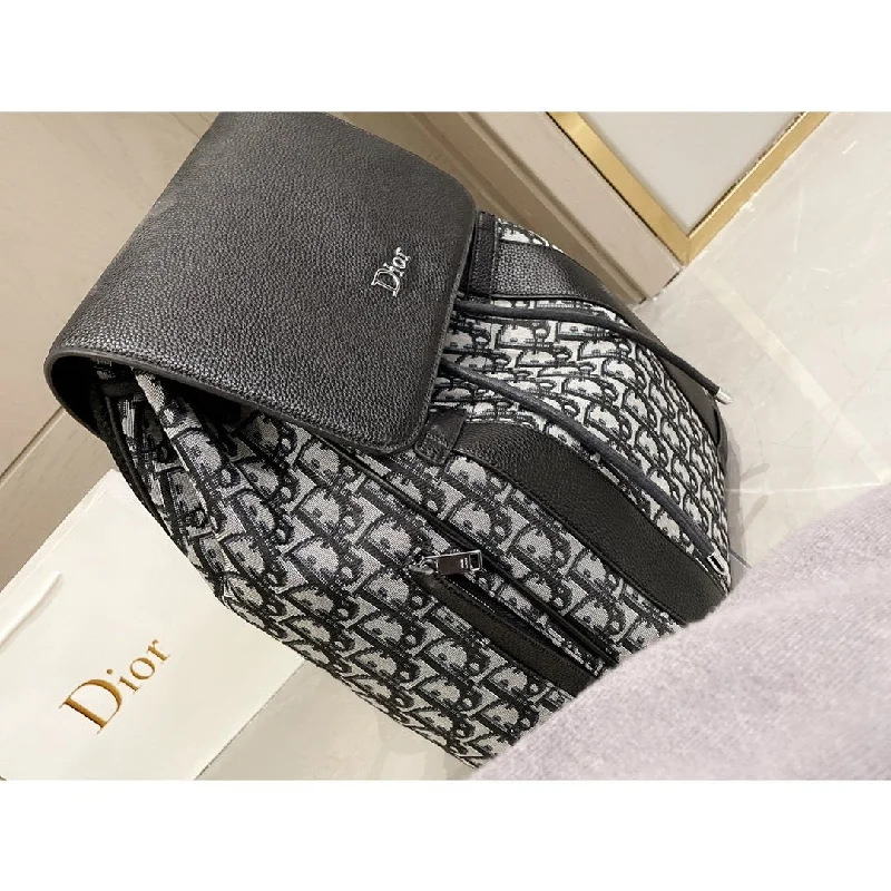 GlitzyBags - Designer bags by Dior 217