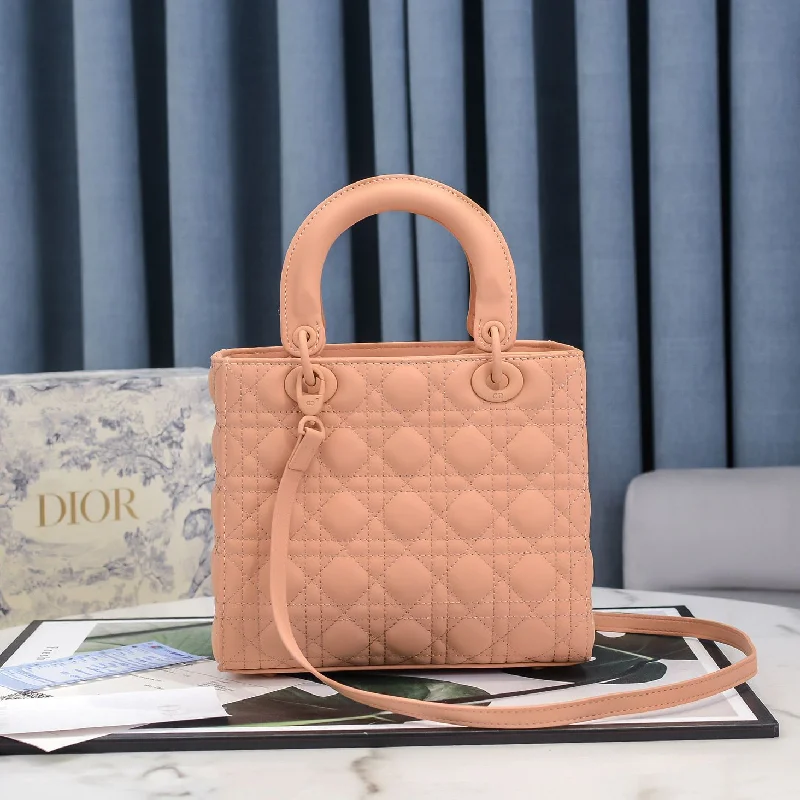 GlitzyBags - Designer bags by Dior 221