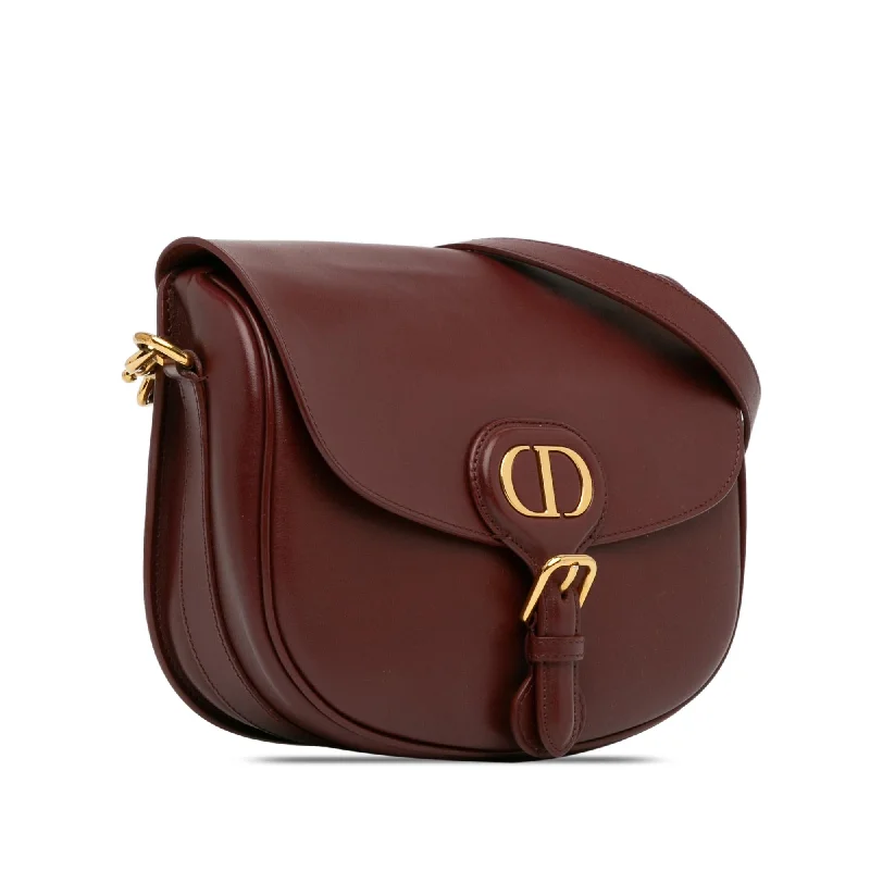 Dior Medium Bobby Crossbody Bag (OfCHec)