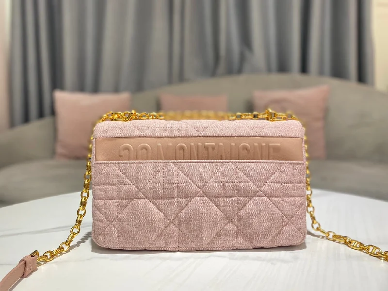 WF - Dior Bag - 270