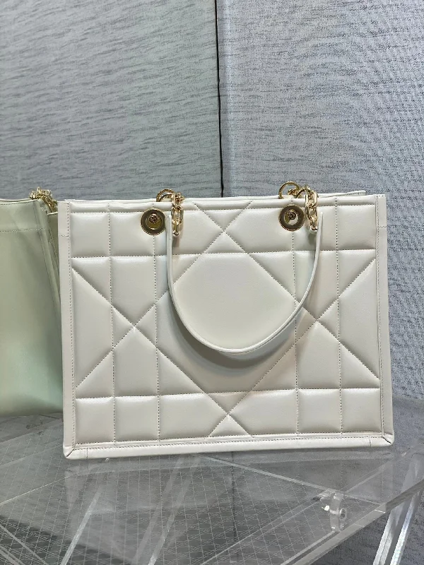 WF - Dior Bag - 276