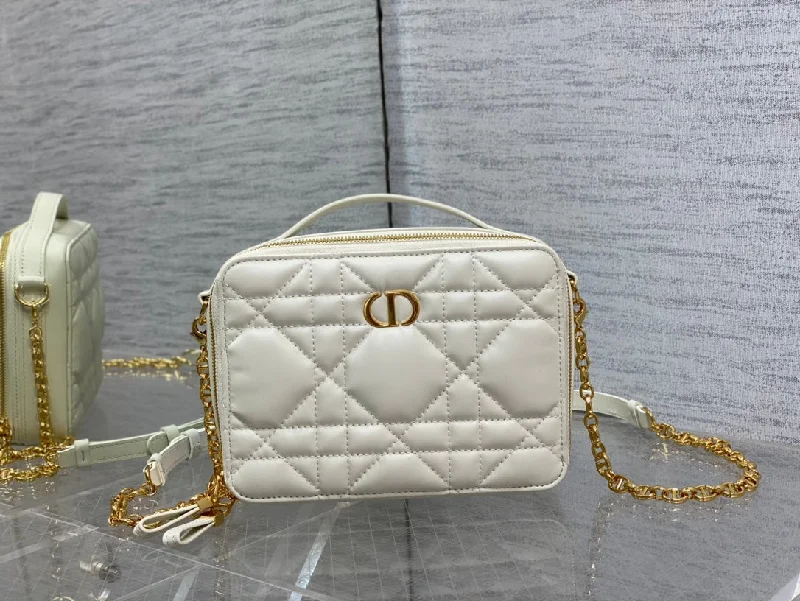 WF - Dior Bag - 280