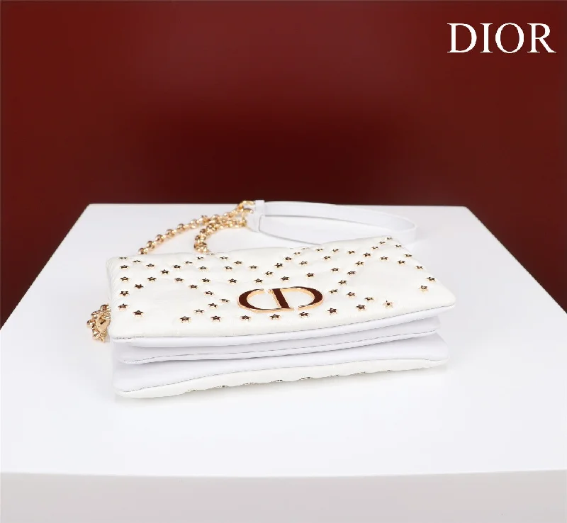 WF - Dior Bag - 292