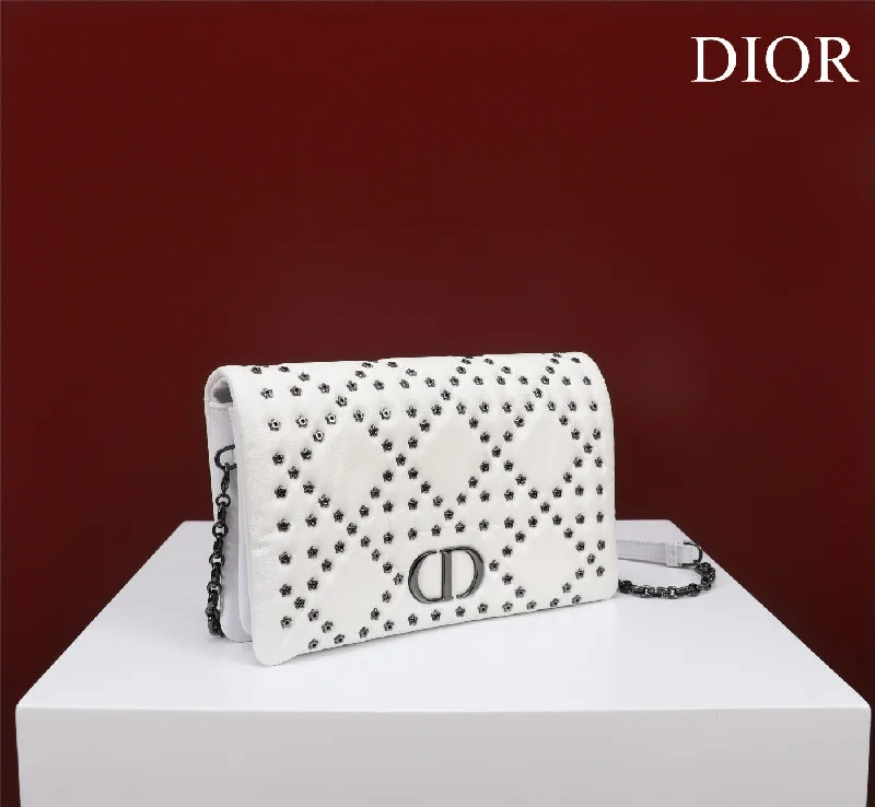 WF - Dior Bag - 295