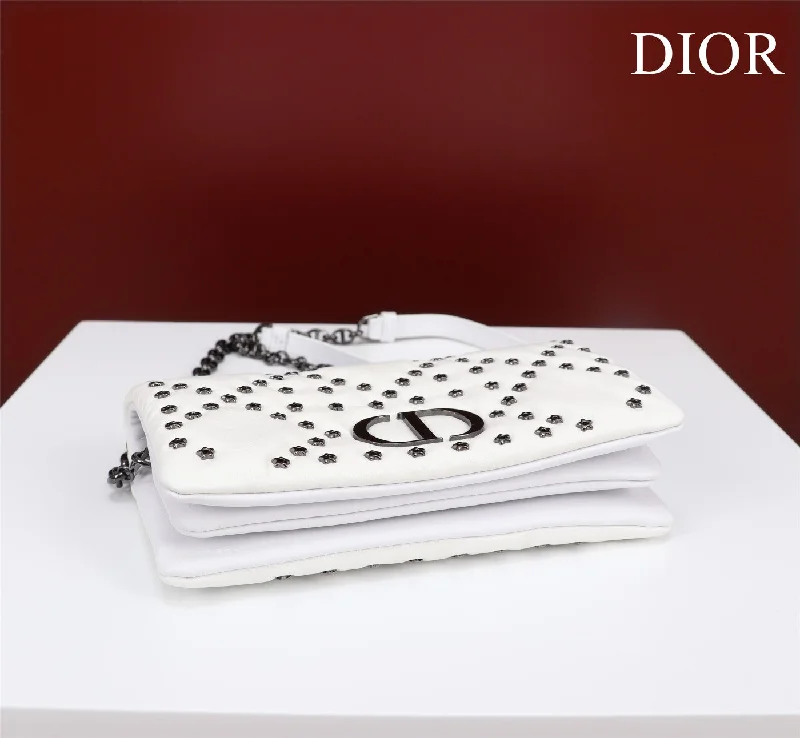 WF - Dior Bag - 296