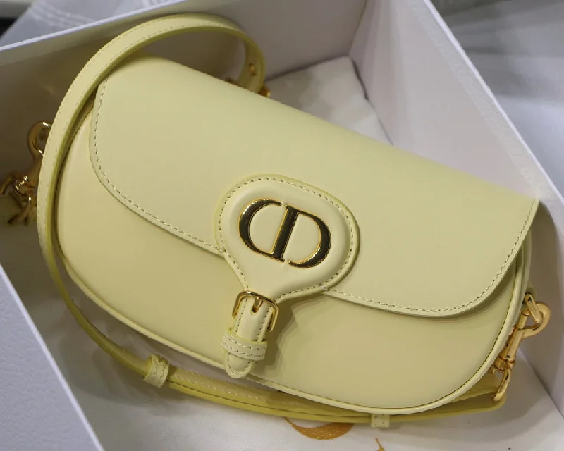 WF - Dior Bag - 299