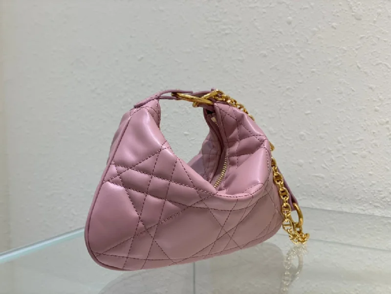 WF - Dior Bag - 300