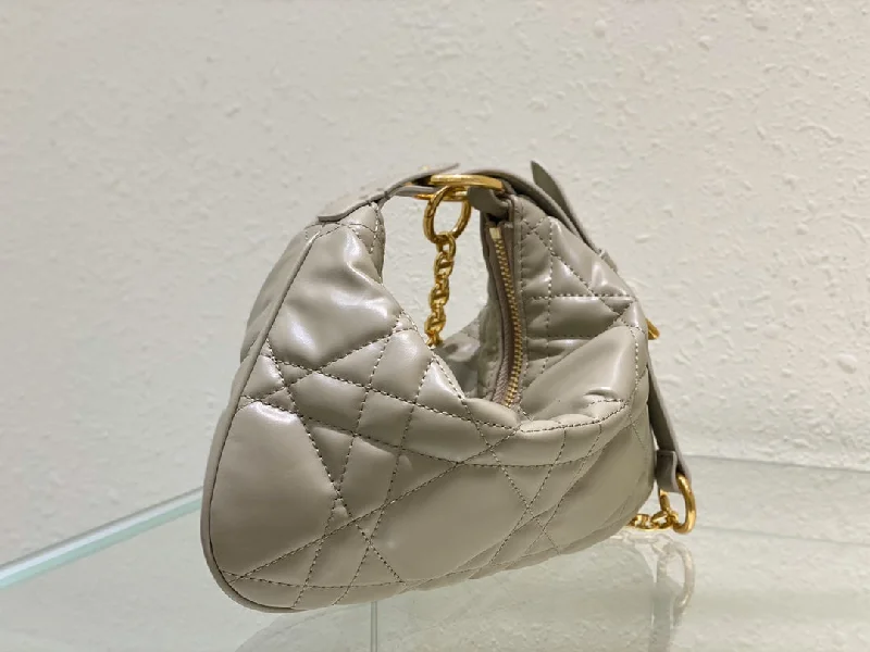 WF - Dior Bag - 303