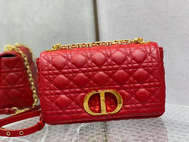 WF - Dior Bag - 313