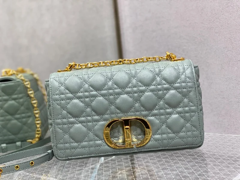 WF - Dior Bag - 316